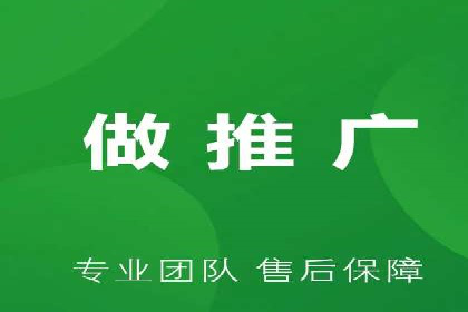 信息流用户行为分析技巧